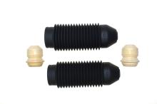 SACHS 900 042